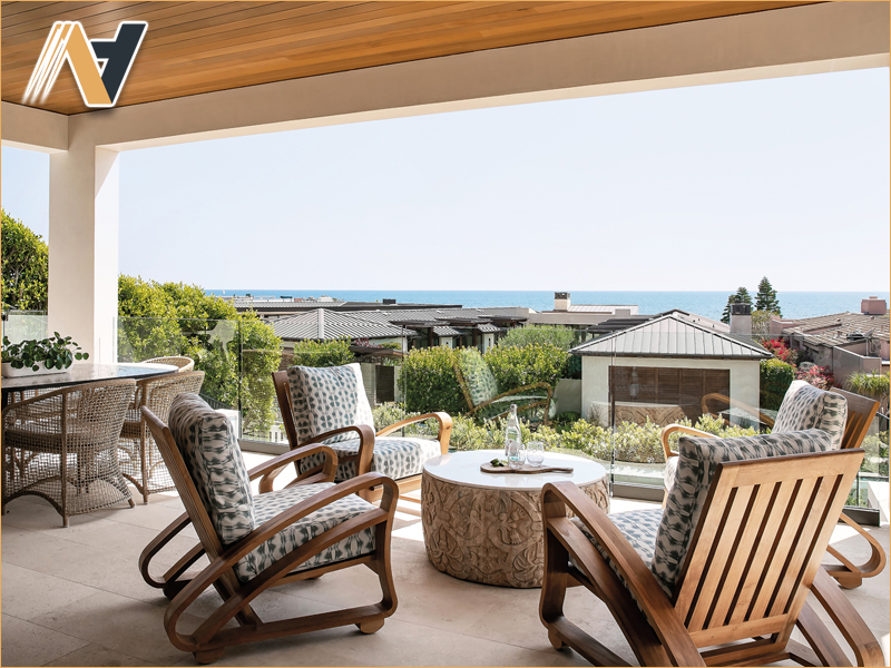 Environmental Challenges in Tropical Coastal Locations