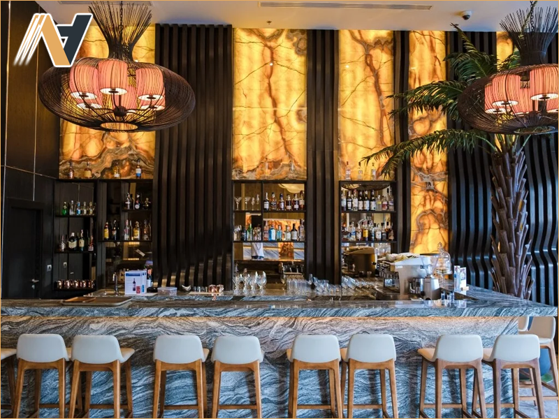 Ergonomics and Functionality for Smooth Operations