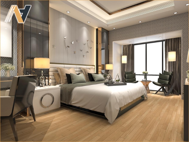 Evaluate Existing Conditions Before Renovation