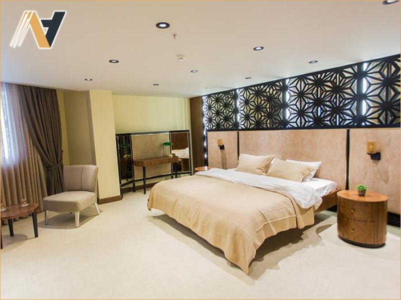 Evaluating Aesthetics and Guest Experience