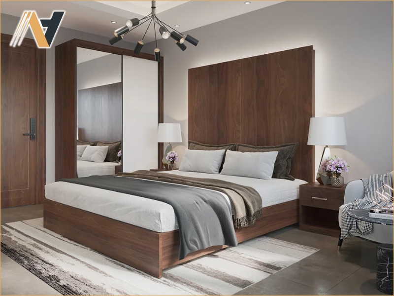 Extended Stays Redefine Guest Expectations of Furniture