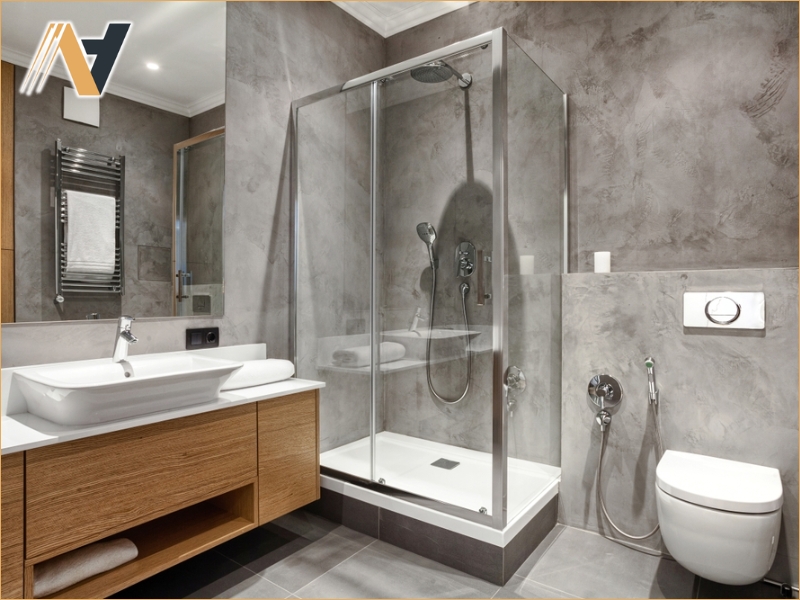 Fixtures and Equipment Standards