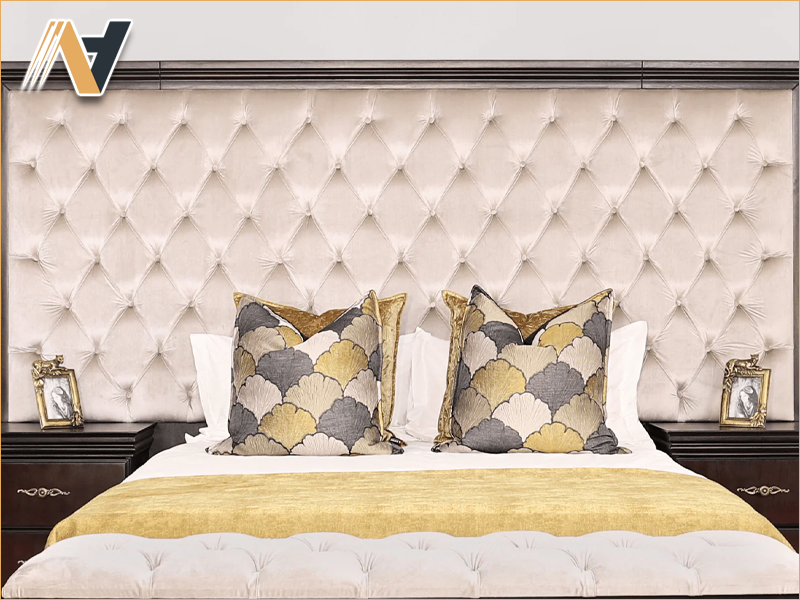 Functionality Meets Comfort