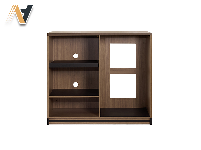 Functions of Hotel Cabinets