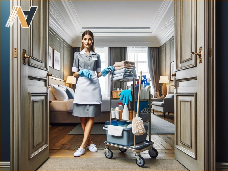 Furniture Height and Access to Hidden Areas