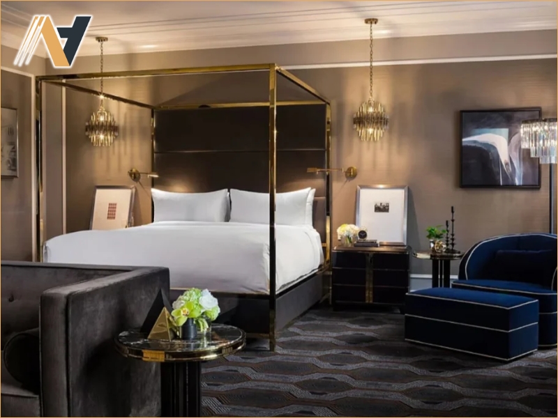 Furniture Standards and Specifications