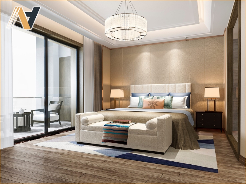 Guest Behavior and Usage Patterns Shape Furniture Design