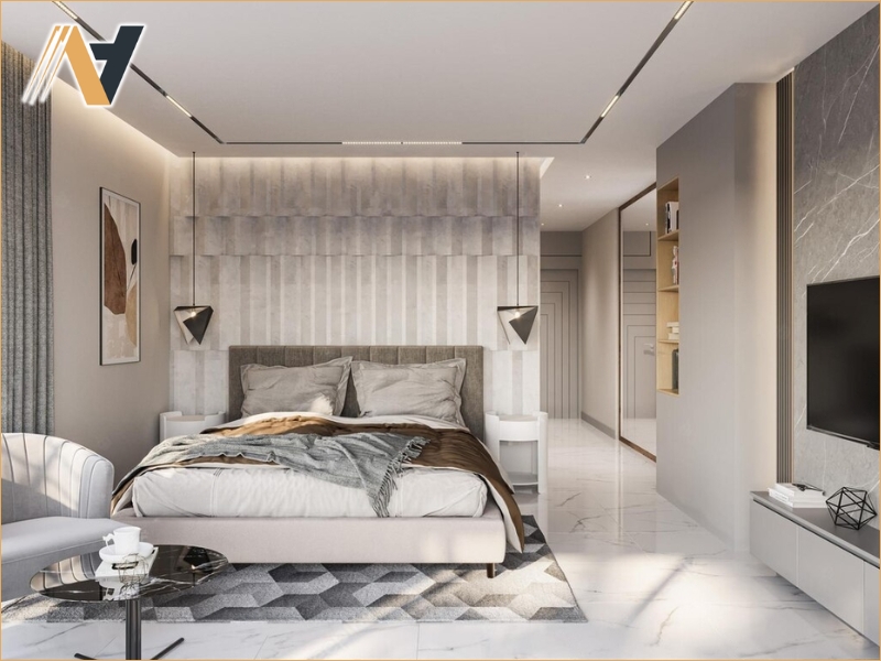 Guest Experience and Comfort Level