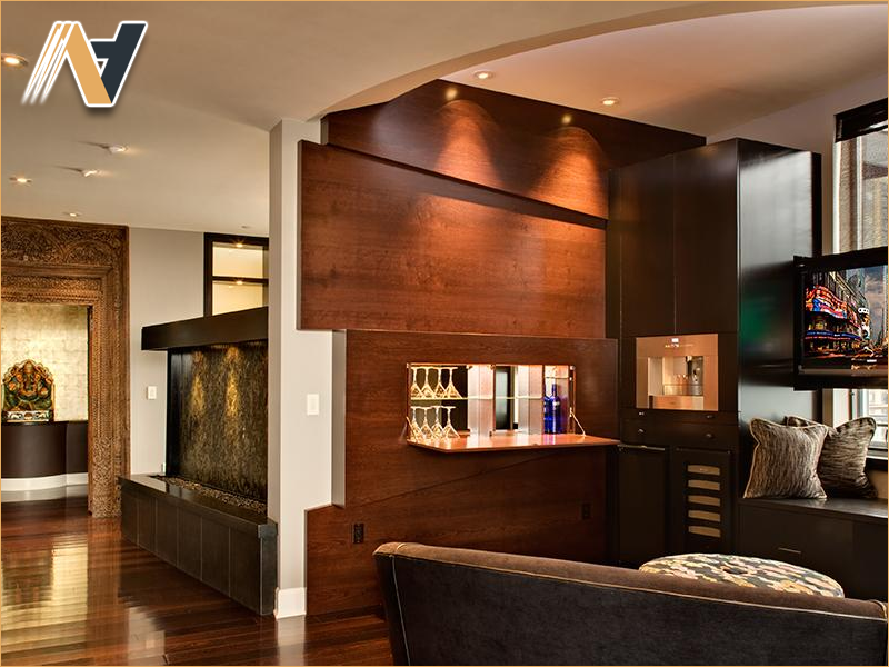 Guest Experience and Emotional Impact