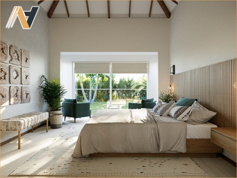 Guest Experience and Spatial Flow