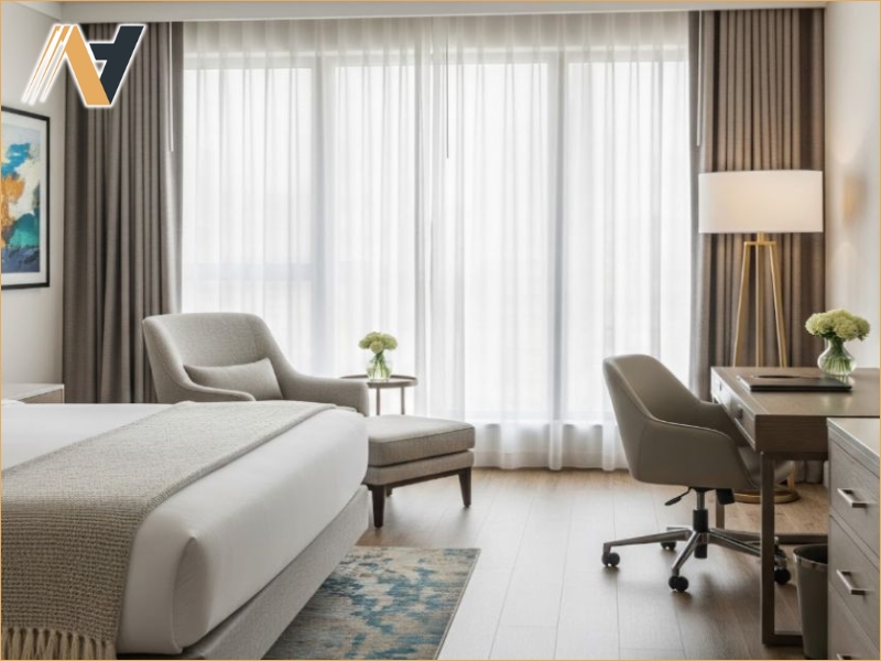 Handover and Post-Installation Support