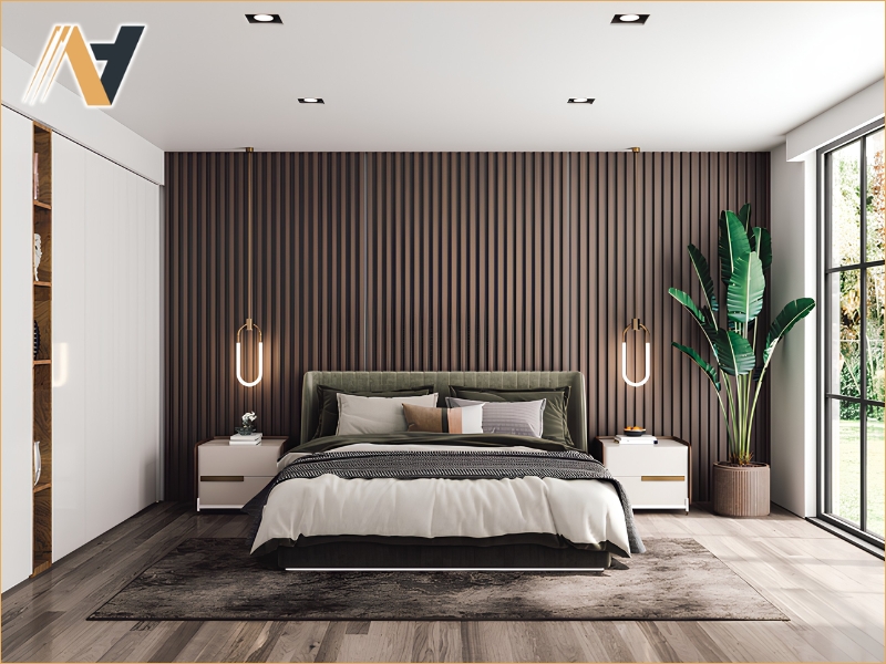 Healthy Finishes and Environmentally Friendly Treatments