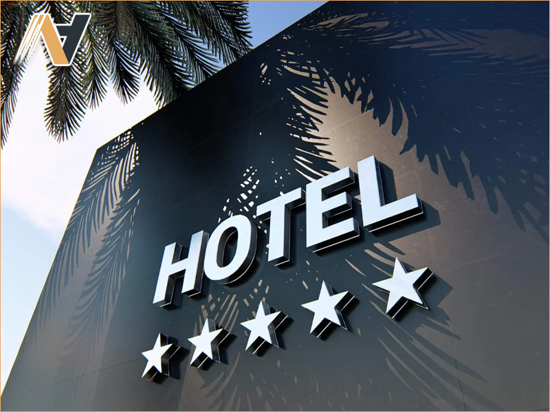 Hotel Star Rating Standards in Vietnam