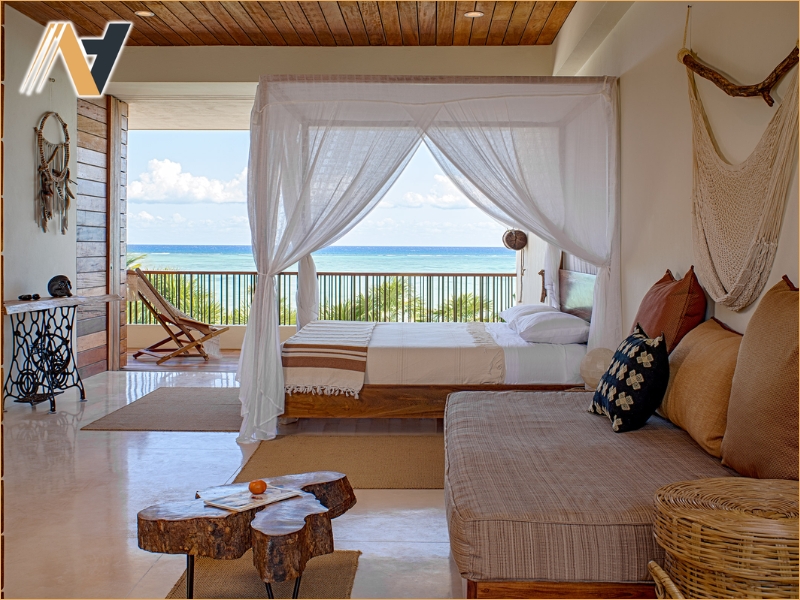 Humidity and Corrosion-Resistant Materials