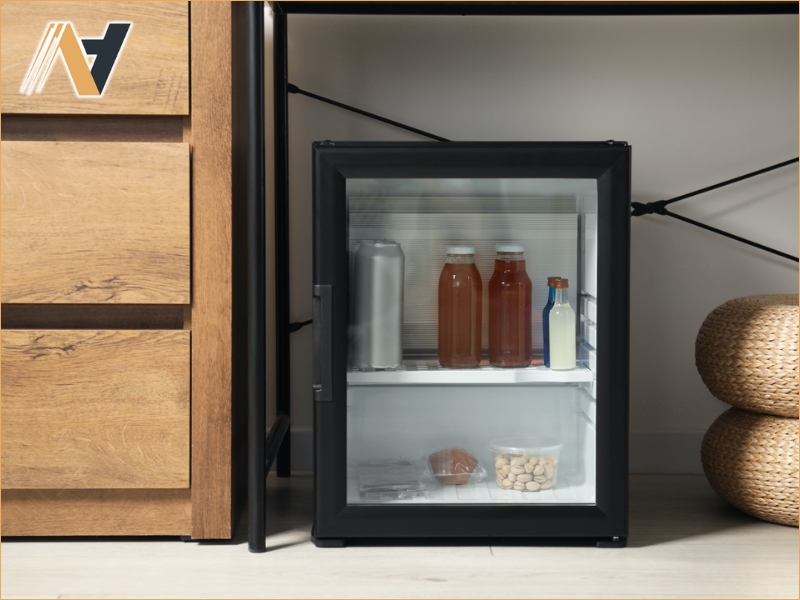 Ignoring Electrical and Maintenance Access