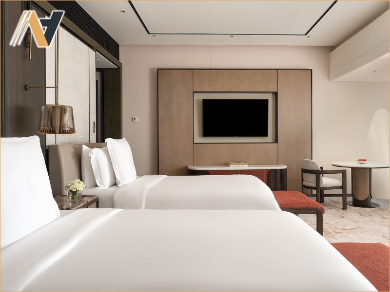 Impact on Guest Perception and OTA Ratings