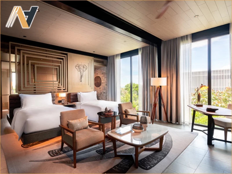 Impact on Housekeeping and Daily Operations