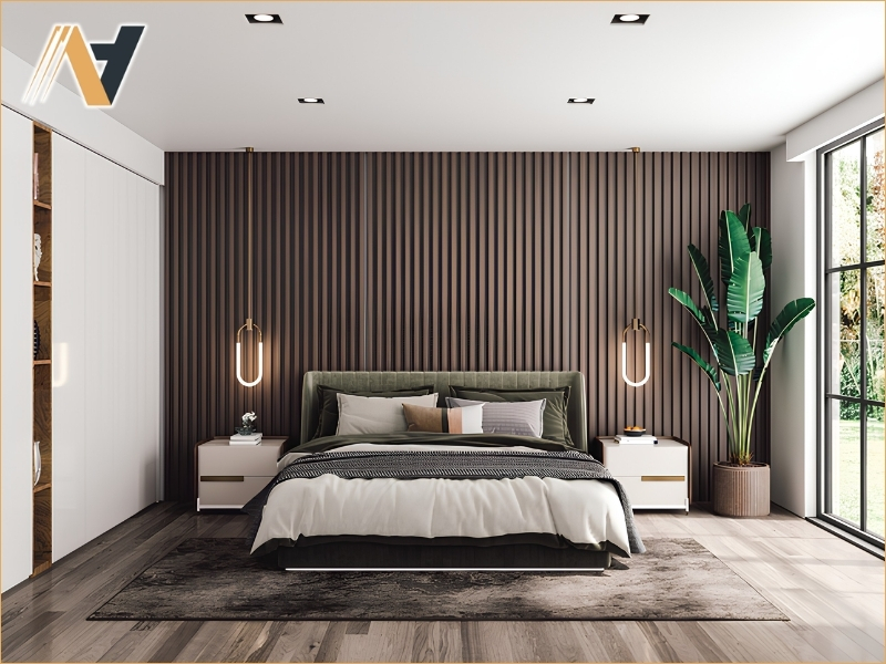 Improving perceived comfort throughout the guest experience