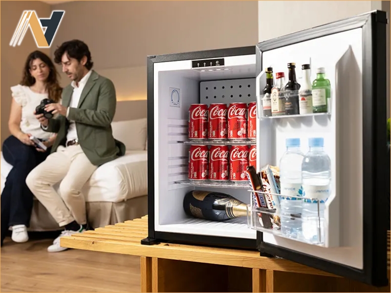 Inadequate Cable Routing and Management