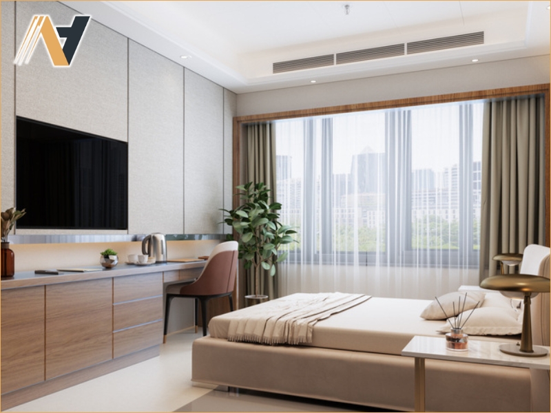 Incorporating Local Identity and Culture