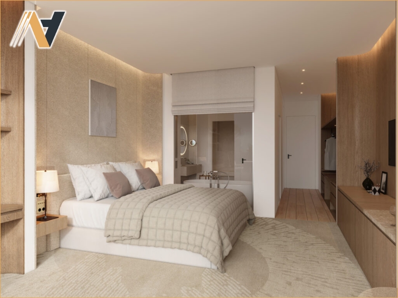 Installation and Construction Costs