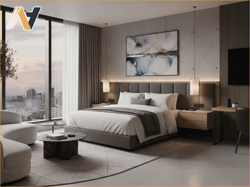 Installation and Construction Errors