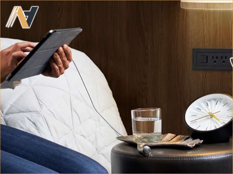 Installation and Coordination with Building Systems