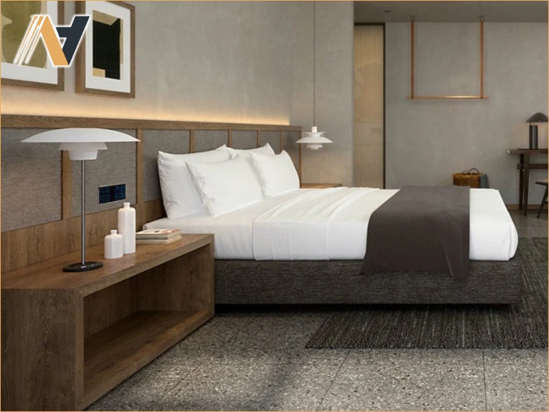 Installation and Maintenance Considerations