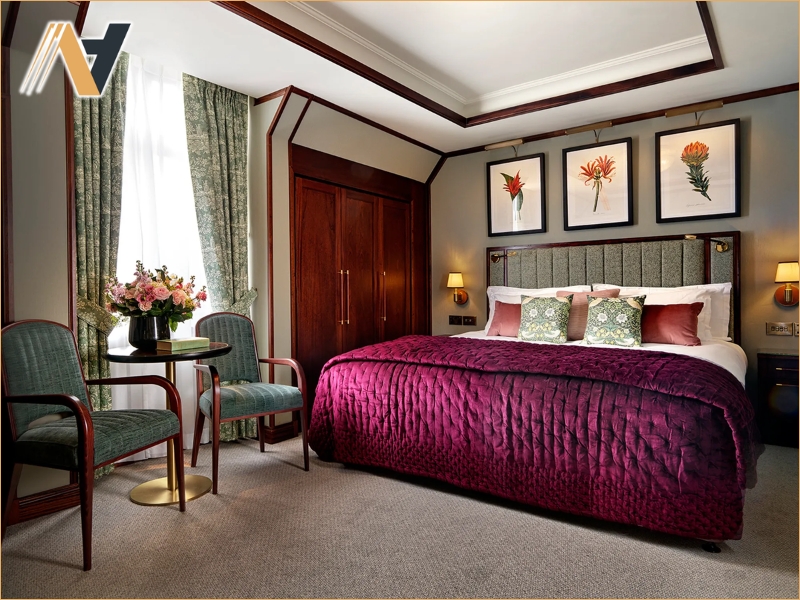 Installation Considerations During Construction