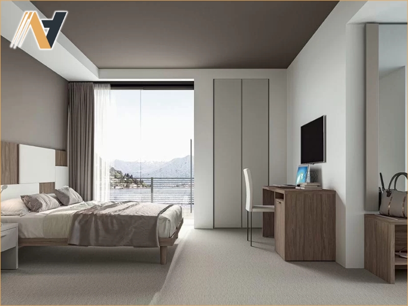 Installation Coordination on Site