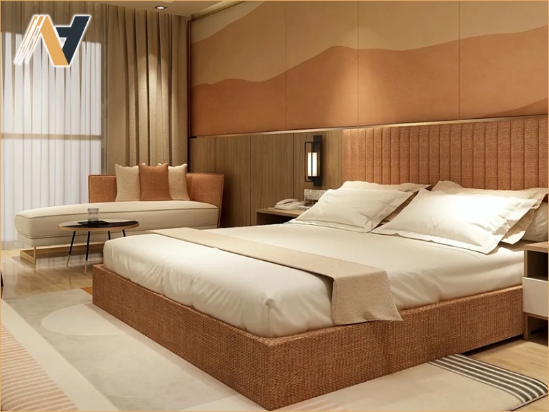 Insufficient Documentation and Guidelines