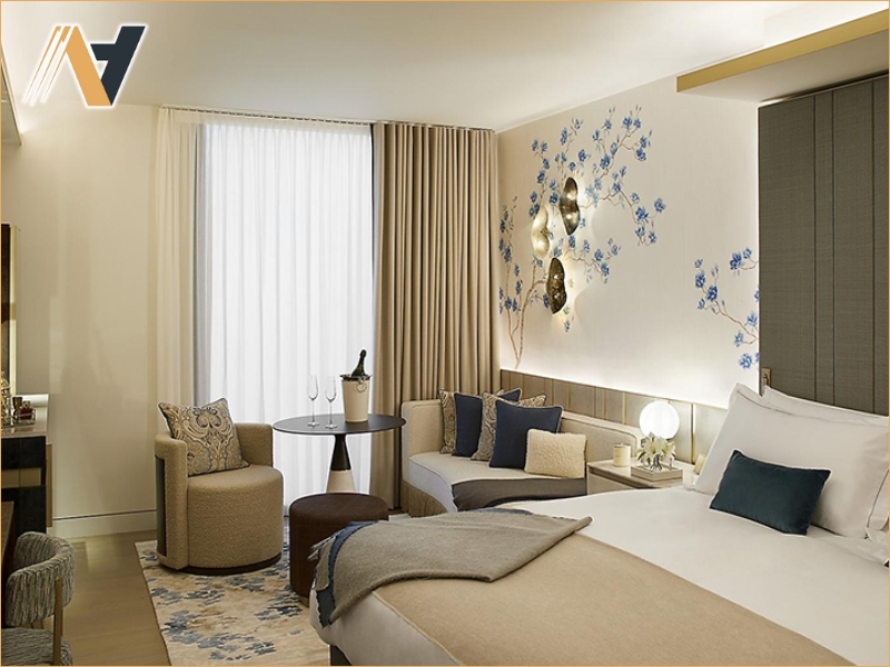 Integrated Storage and Organization Solutions