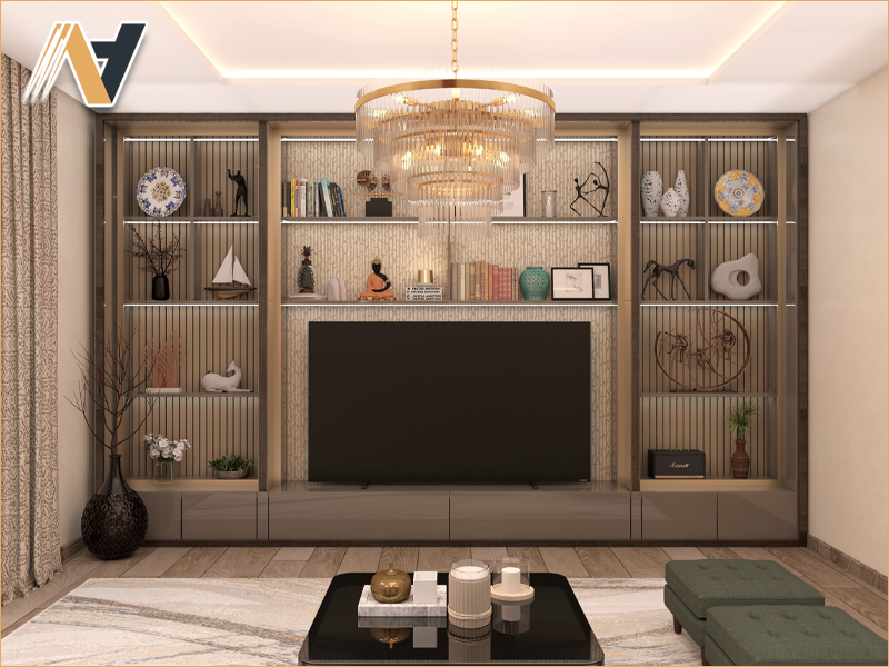 Integration of Technology and Functionality