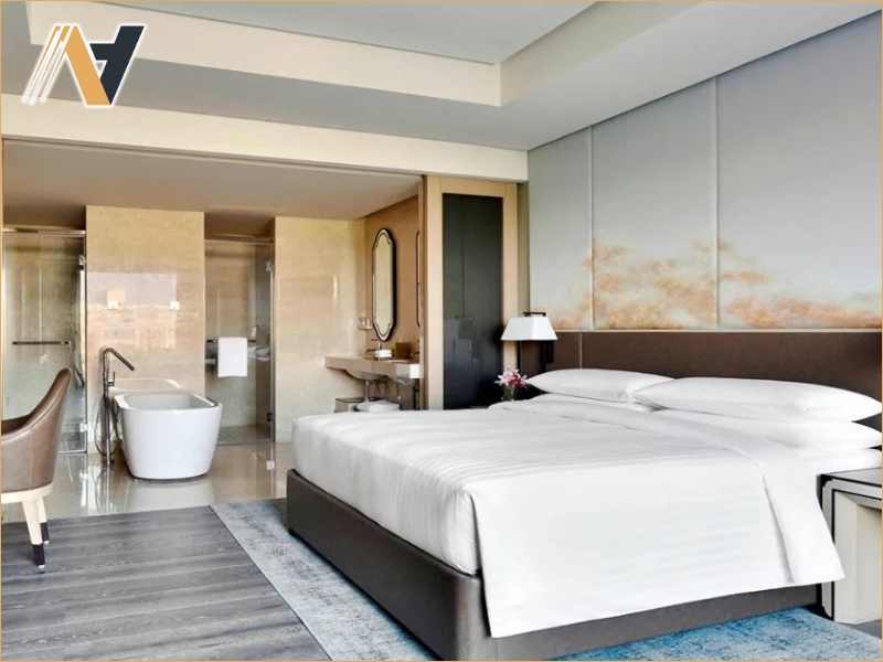 Invisible Technology and Seamless Integration