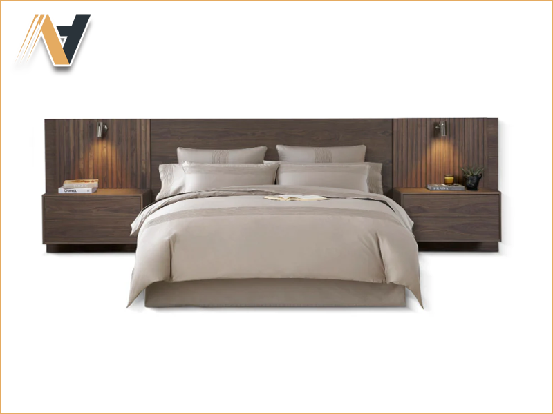 Key Considerations When Purchasing Hotel Beds