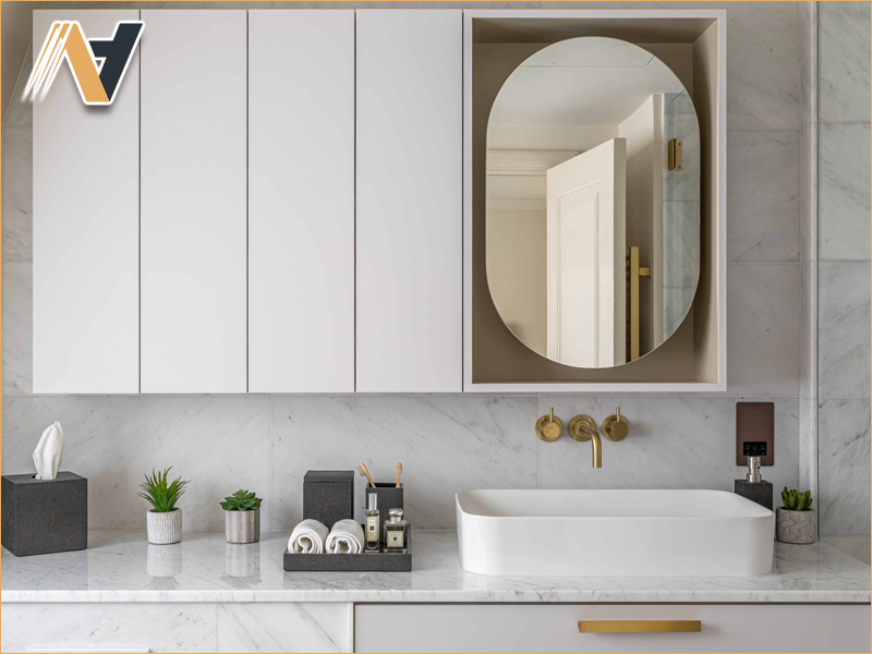 Key Considerations When Purchasing Hotel Decorative Products