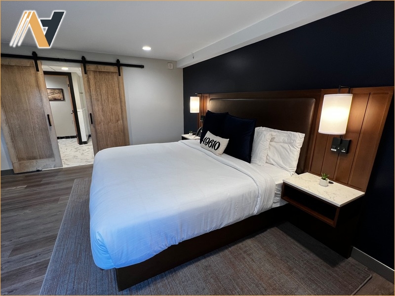 Key Factors Influencing Furniture Life Cycle Cost