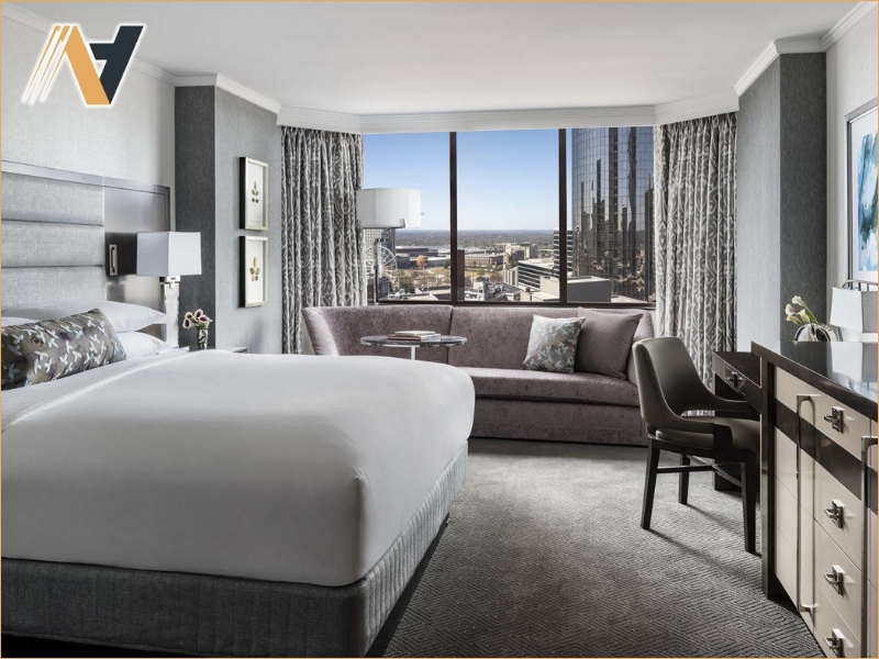 Key Structural Design Details That Impact Bed Frame Longevity