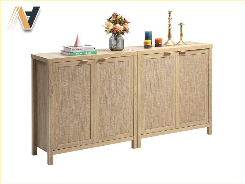 Layout Strategies That Enhance Corridor Flow and Atmosphere