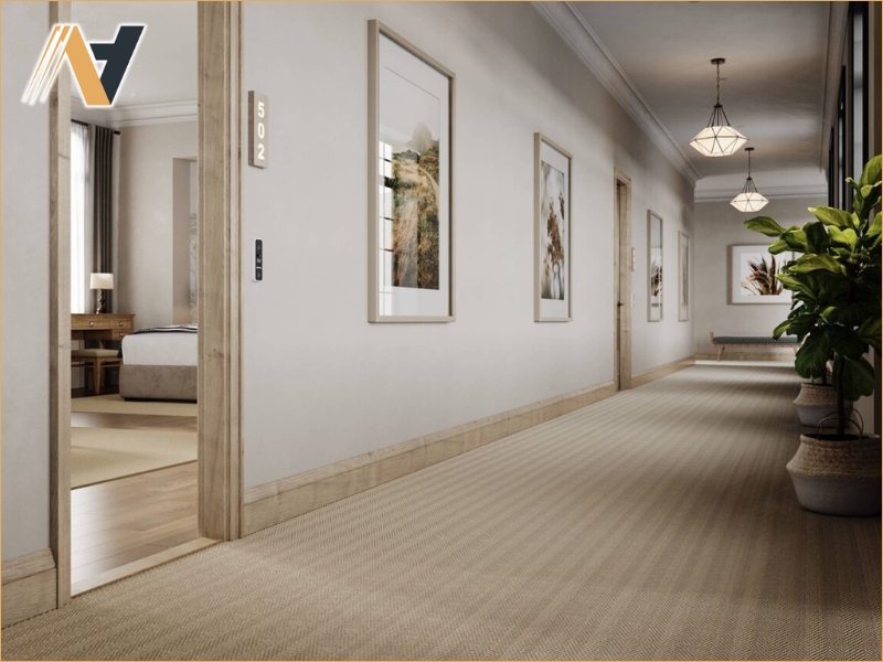 Lighting Strategies That Elevate Ambience