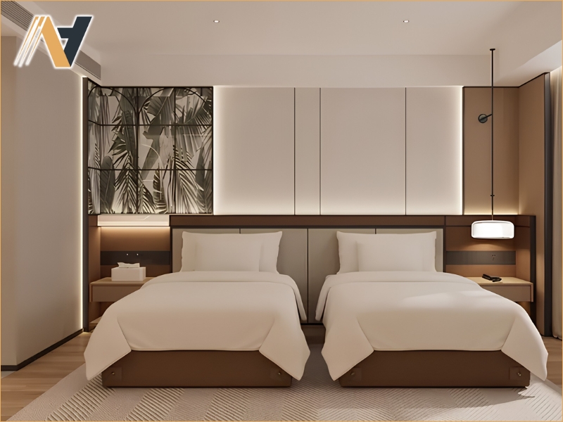 Limitations and Challenges of Smart Furniture