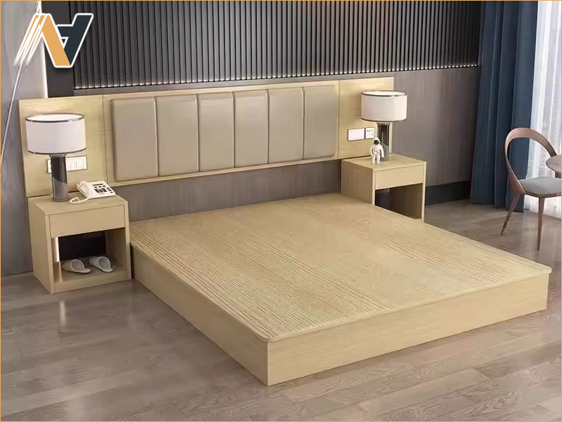Limitations and Considerations of MDF