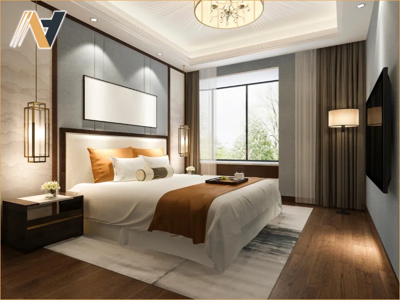 Limitations of Imported Furniture for Hotel Projects