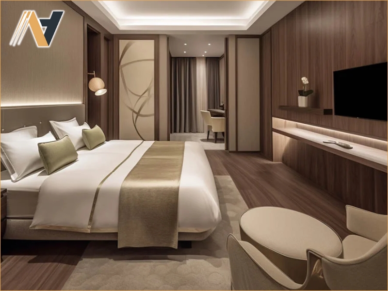 Limited Accountability and After-Sales Support