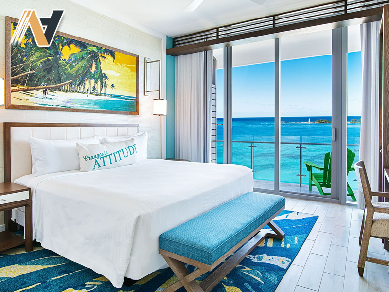 Local Craftsmanship and Cultural Connection