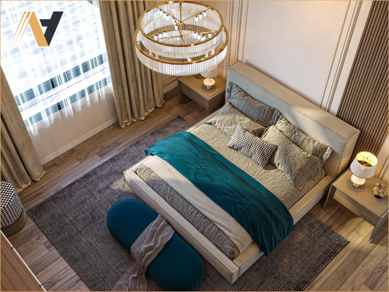 Localized and Cultural Design Style