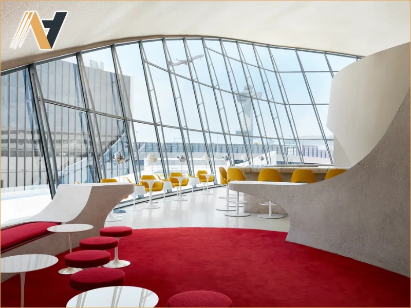 Location-Driven Identity Shapes Furniture Decisions