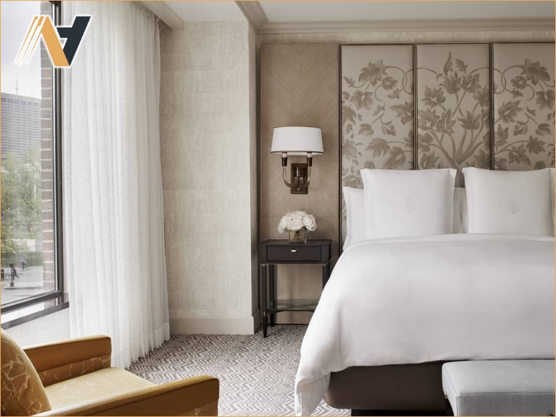 Long-Term Memory and Brand Association