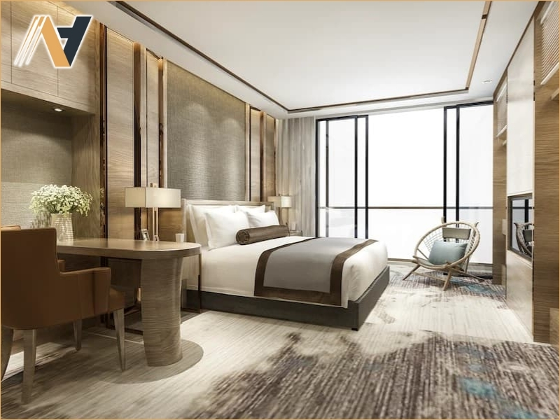 Lower Spare Part Inventory and Storage Costs