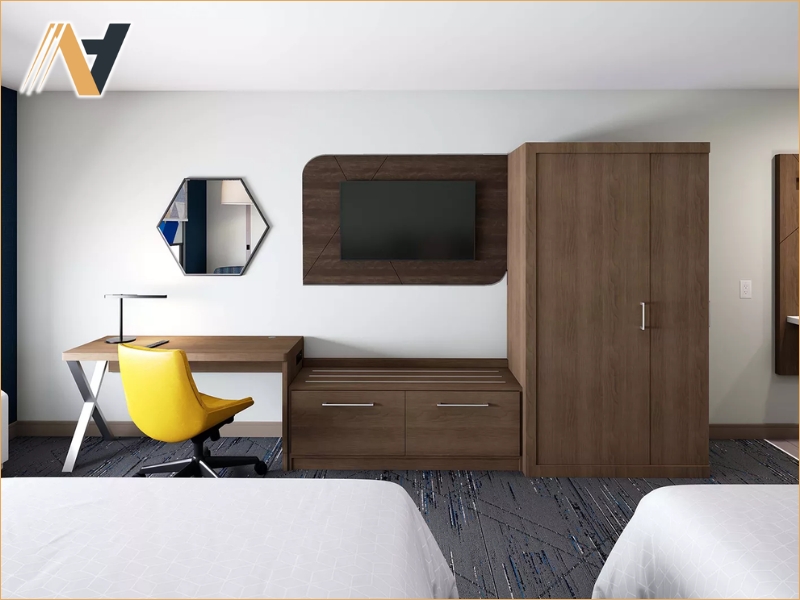 Maintaining Balance Between Visual Impact and Functionality